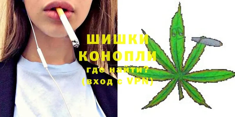 Бошки марихуана Ganja  Старая Купавна 